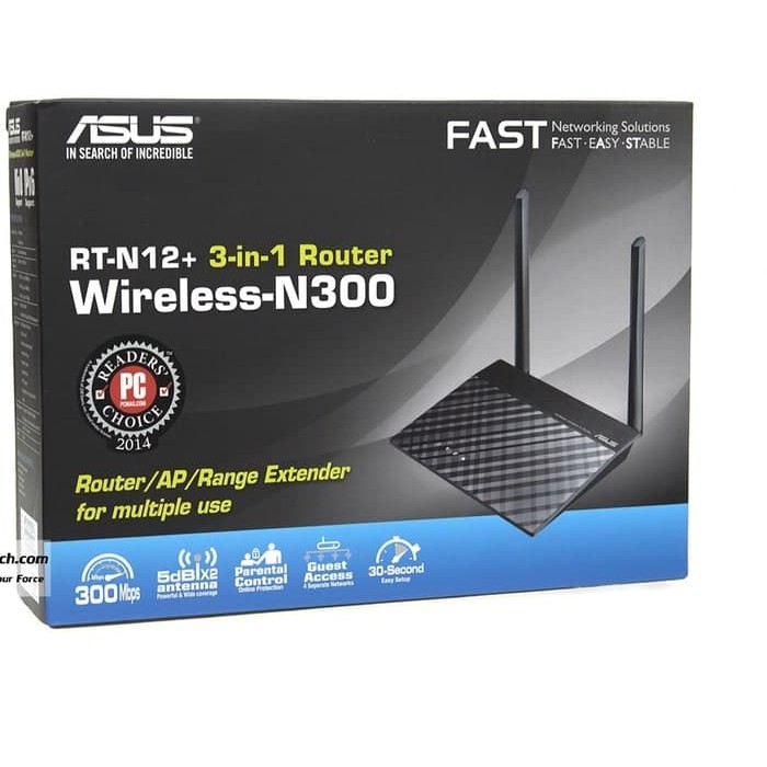 Asus network. RT-n12+. RT-n12+ 3-in-1 n300 ASUS.