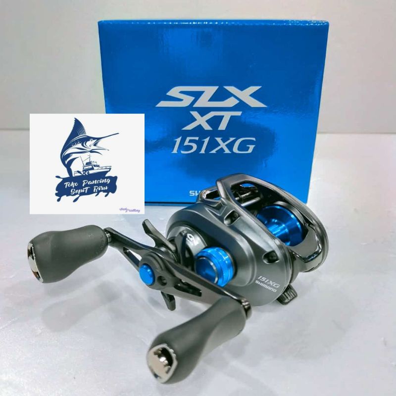 shimano alivio slim te gt telescopic rod series Shimano Alivio Slim Telescopic GT Rods