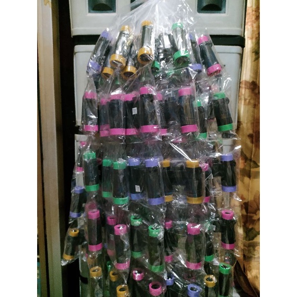 Jual Mainan Renteng isi 5 pcs | Shopee Indonesia