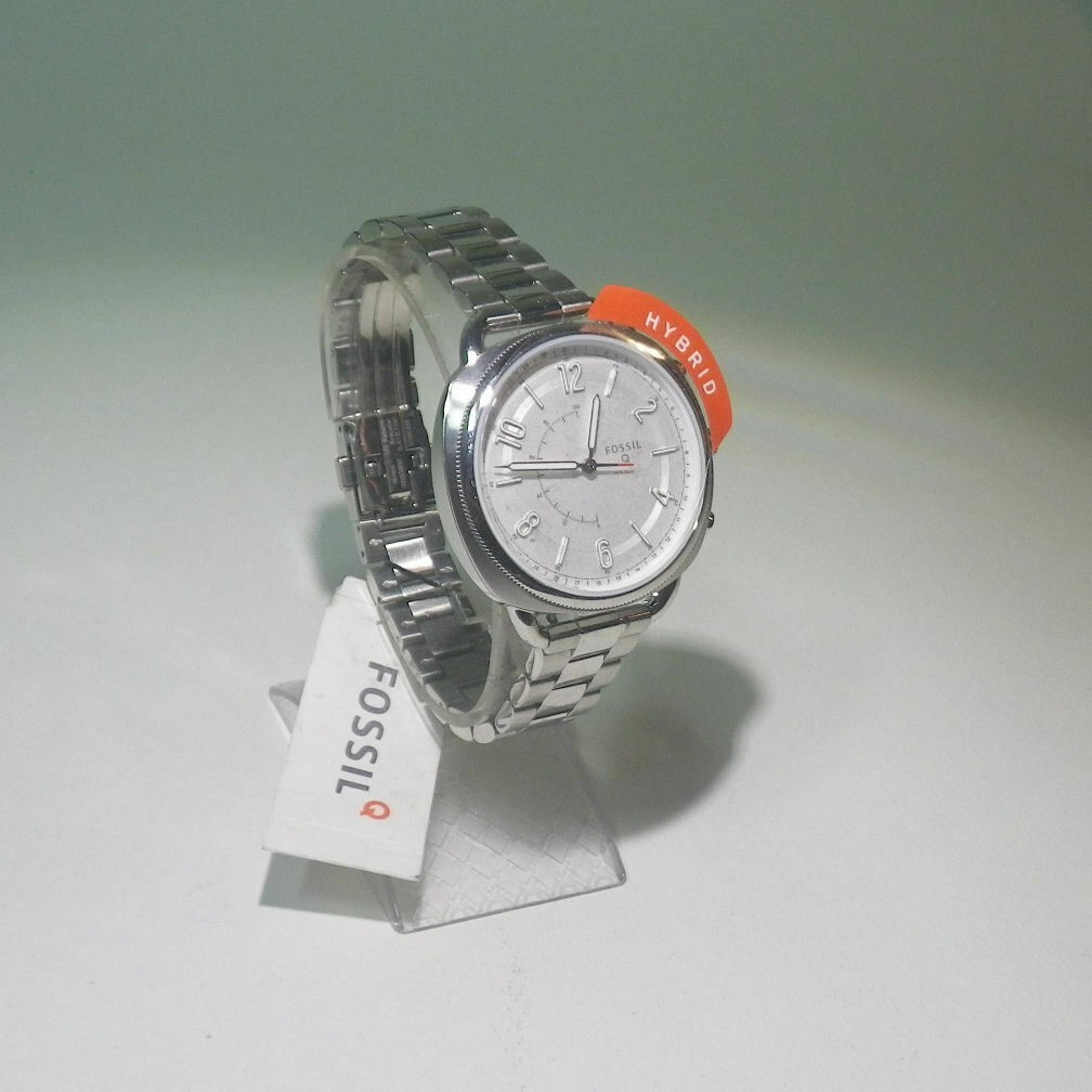 Ftw1202 fossil outlet