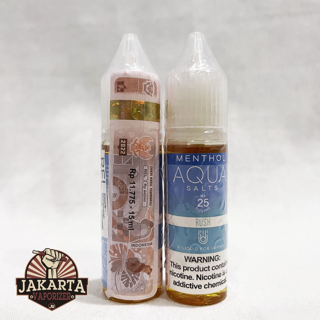 Airy Berries Elux Legend Nic Salts E Liquid 10ml | Blackcurrant Menthol |  Free UK Australia Vape Juice Review