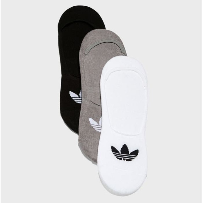 Cv5942 adidas on sale