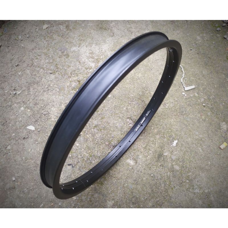 Saltplus on sale summit rim