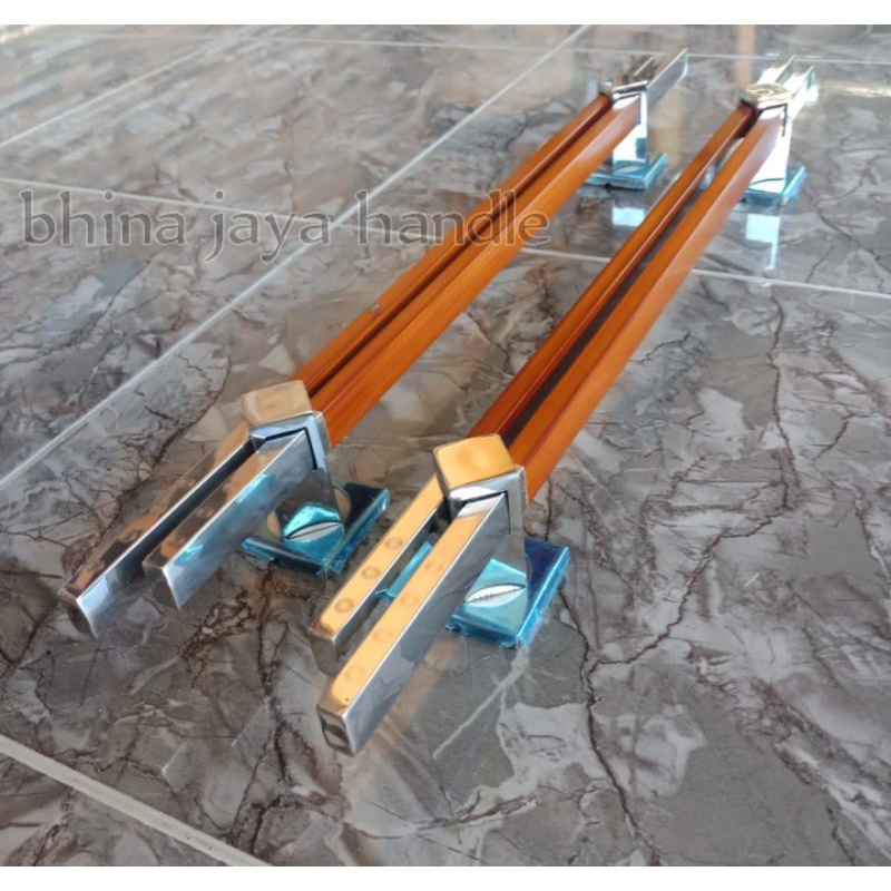 Jual handle pintu rumah/tarikan pintu rumah/pegangan pintu rumah