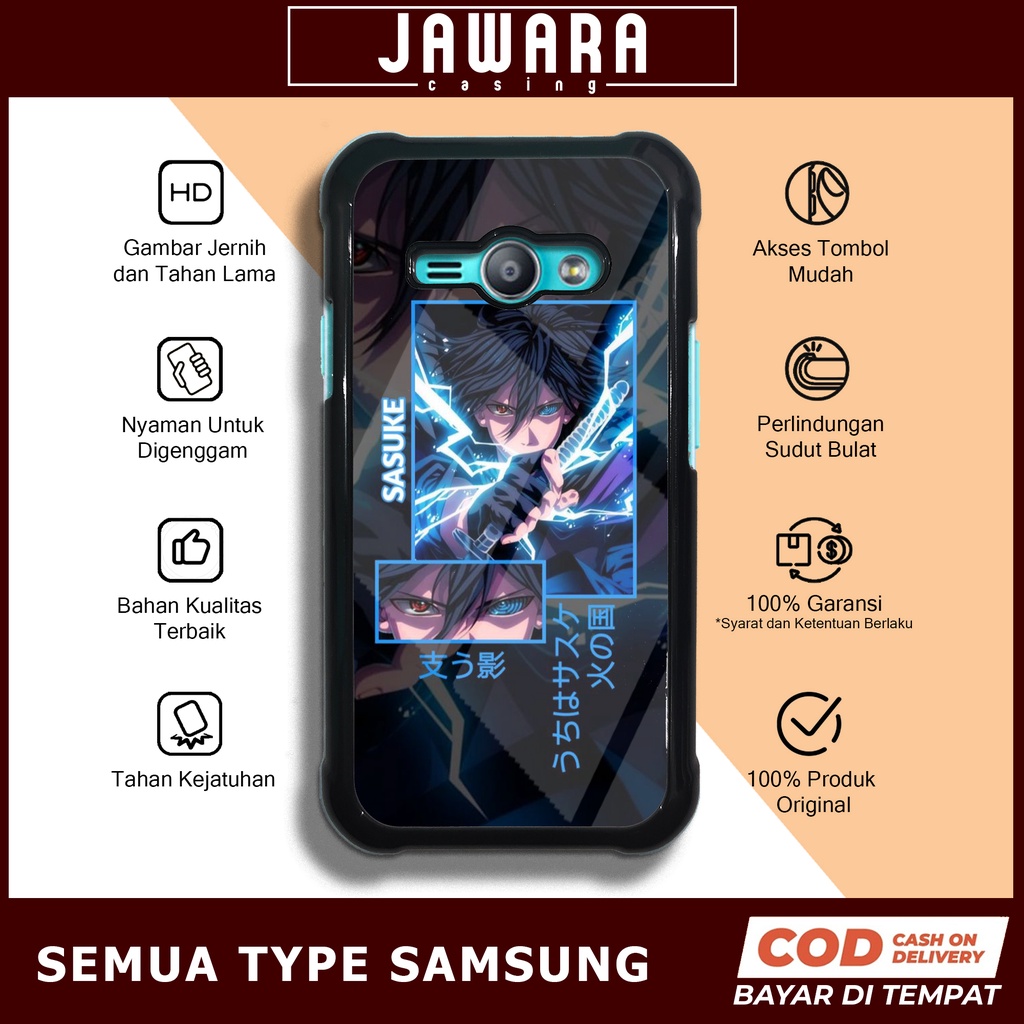 Jual Case Samsung J1 Ace Case Hp Samsung J1 Ace Premium Glossy