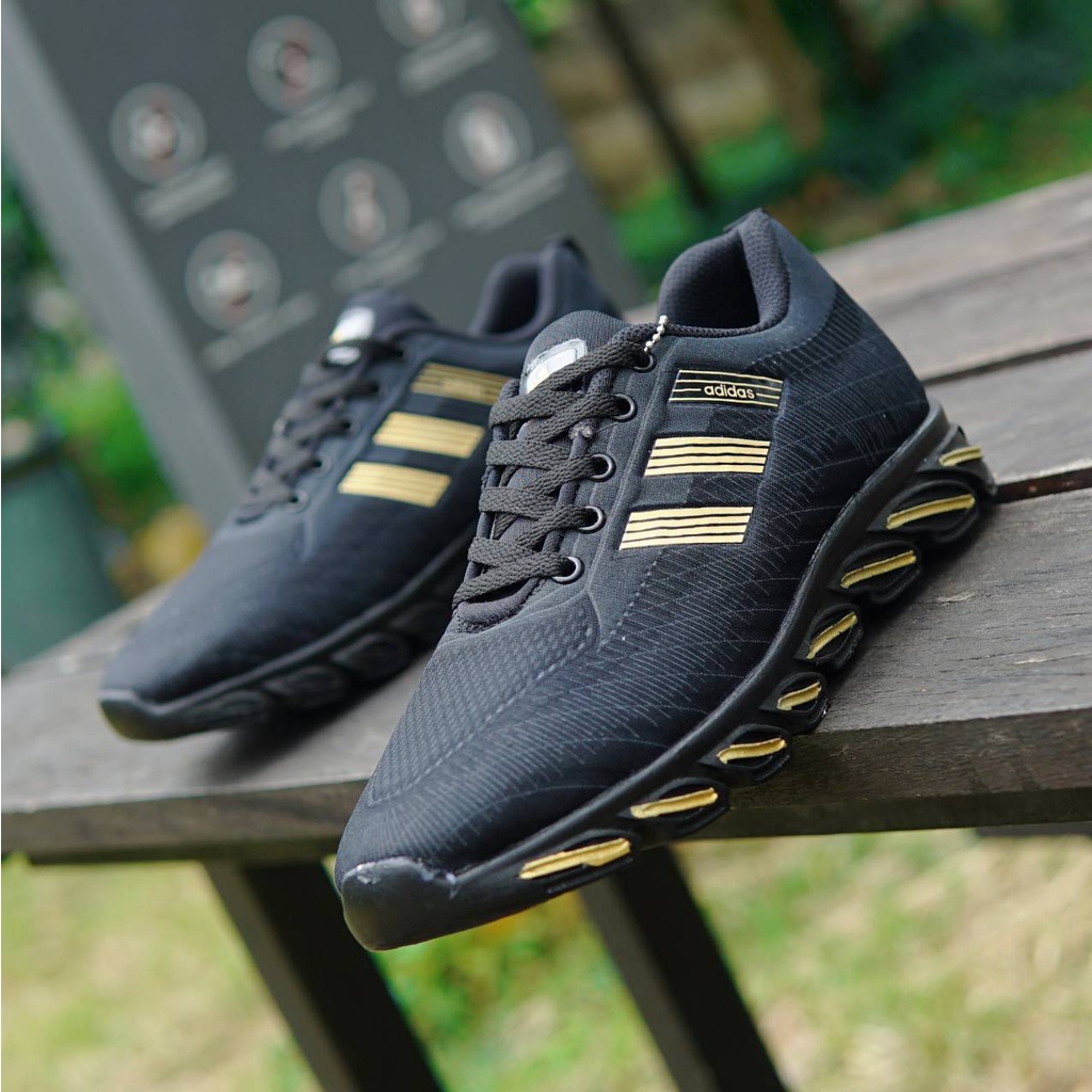 Adidas shop springblade indonesia