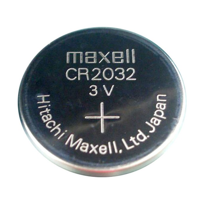 Jual Baterai C-MOS CMOS Battery | Shopee Indonesia
