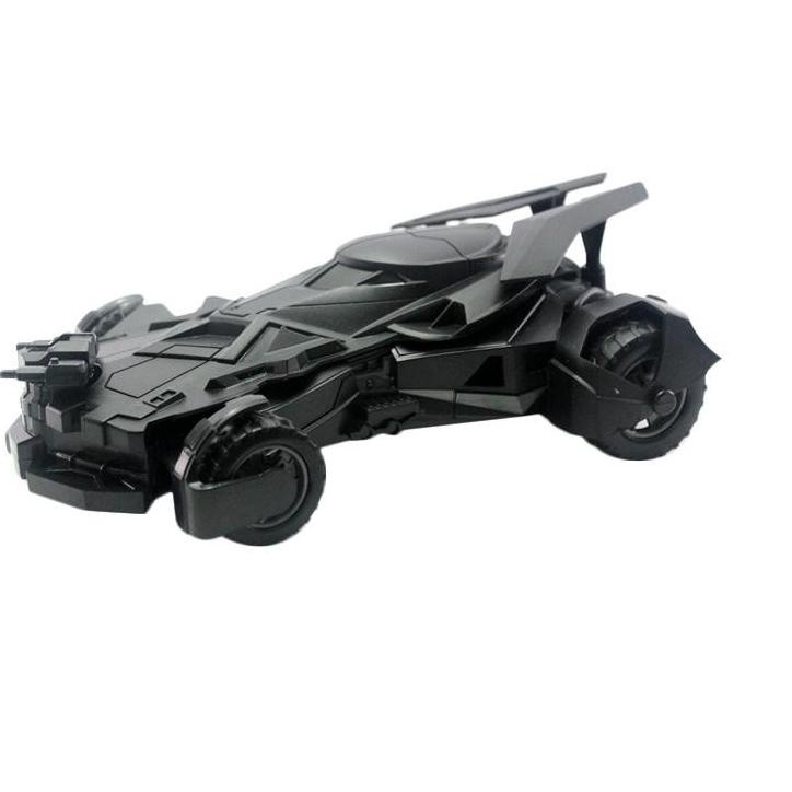 Mobil remote control batman online