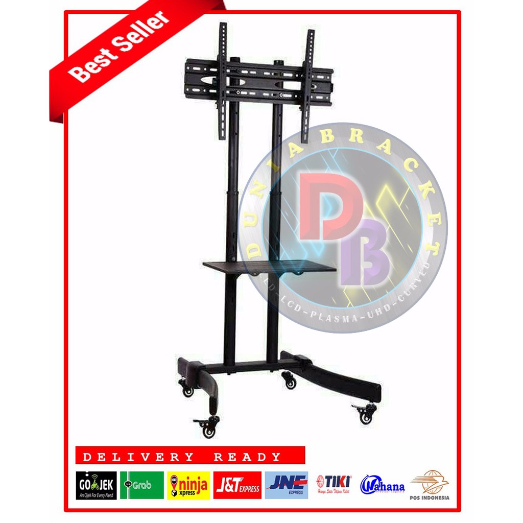 Jual standing bracket | Shopee Indonesia