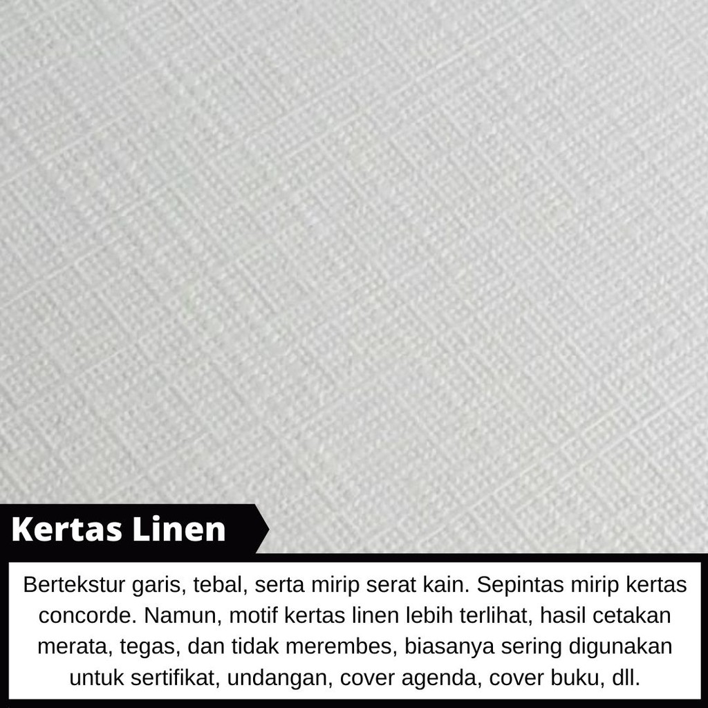 Jual Cetak Sertifikat F4/A4 Murah Custom Cetak Kertas Sertifikat ...