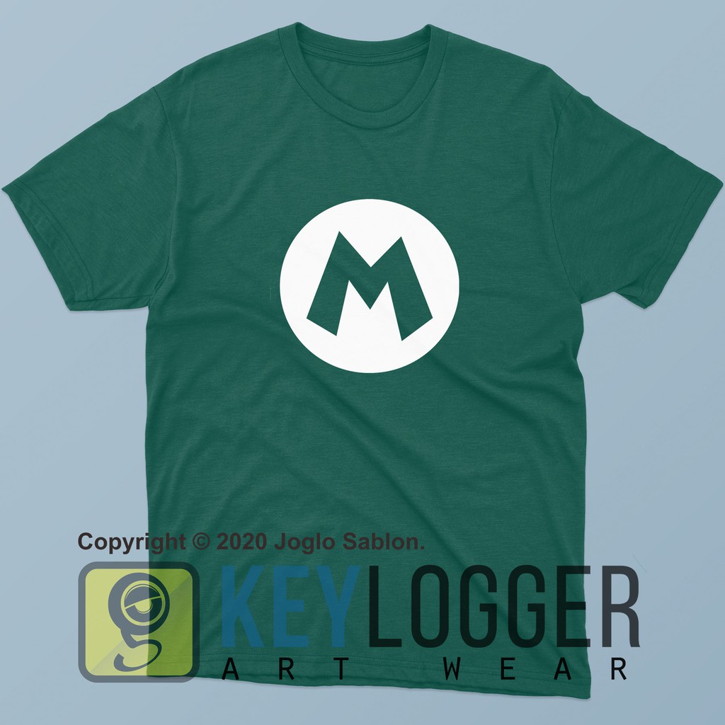 Gambar Produk 8