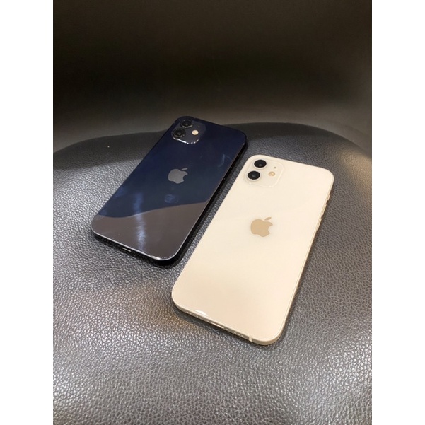 Jual IPHONE 12 SECOND ORIGINAL MULUS | Shopee Indonesia