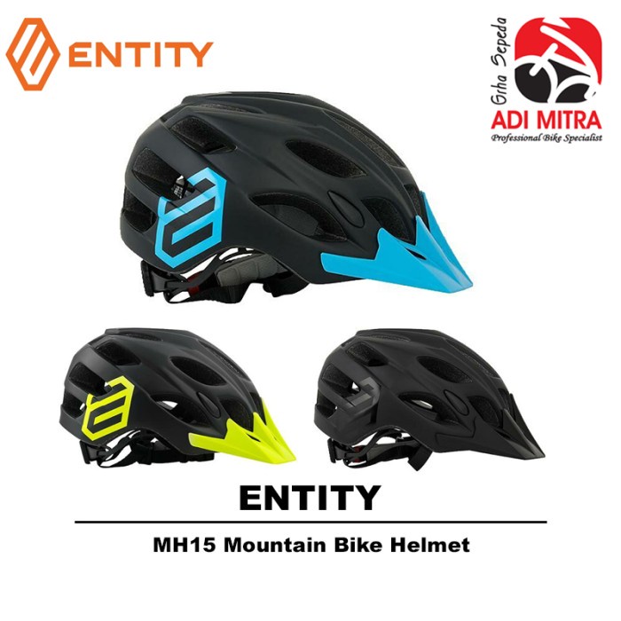 Helm entity mh15 sale