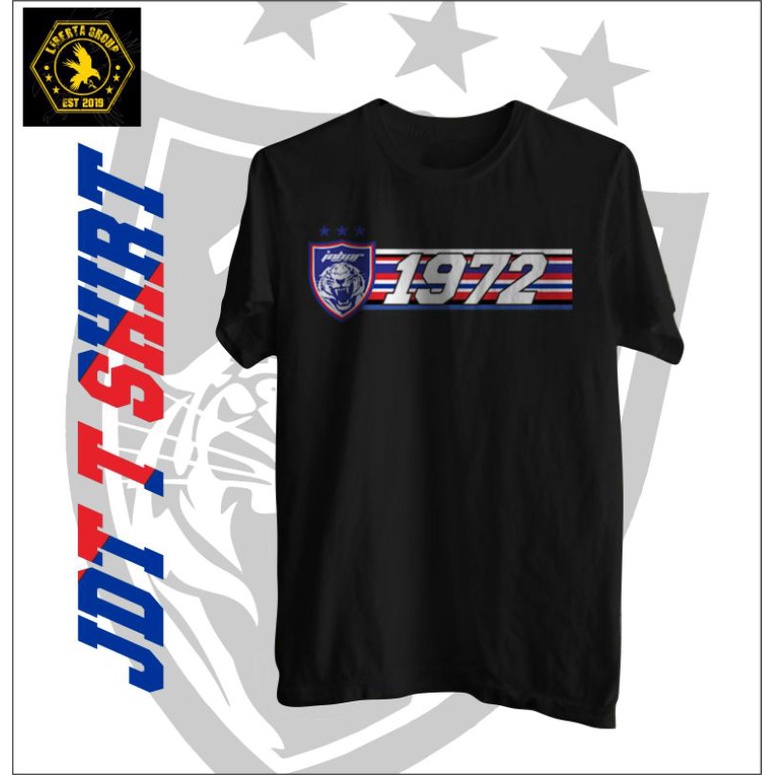Jual JDT Terlengkap & Harga Terbaru Juli 2026 | Shopee Indonesia