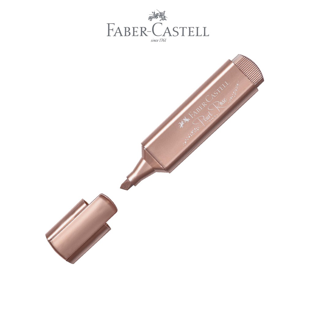 Jual textliner dari Faber-Castell Official Shop Online | Shopee Mall ...