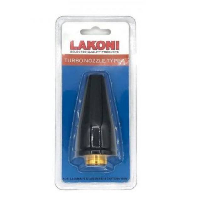 Jual HOYANG HARGA:: Turbo Nozzle Type A Zet Cleaner Lakoni Laguna ...