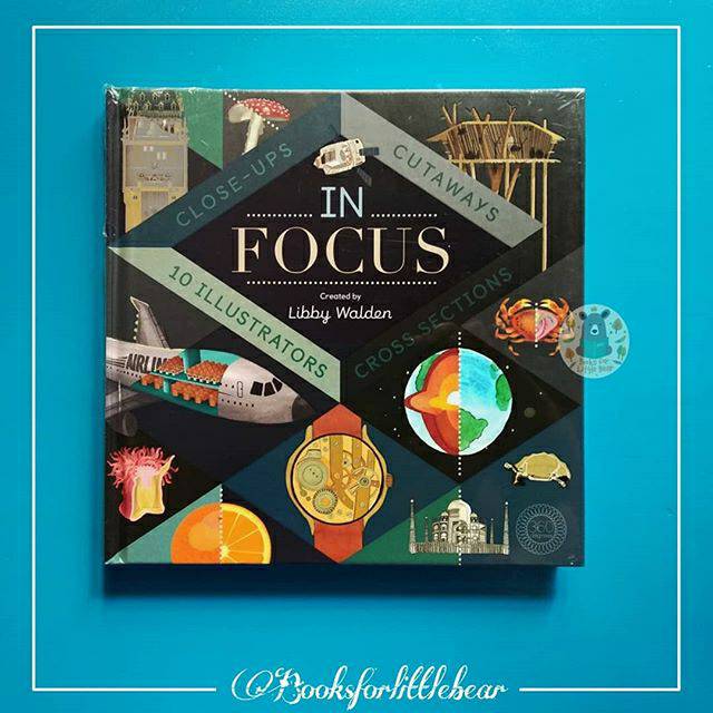 Jual In Focus | Shopee Indonesia