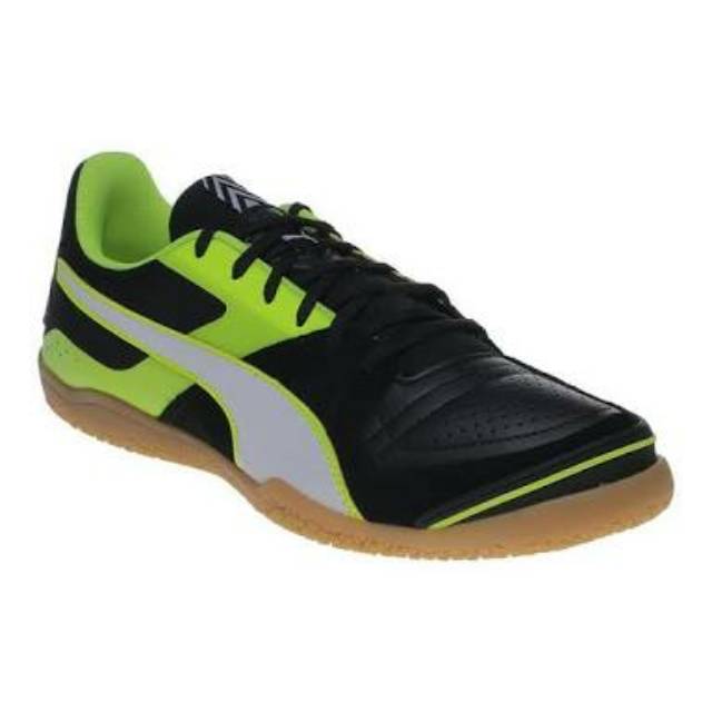 Puma discount invicto sala