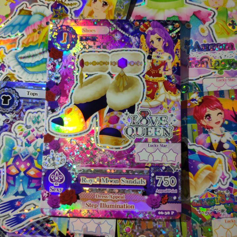 aikatsu premium rare card Amazon.com: Delphox V 027/196 Lost Origin main image 0