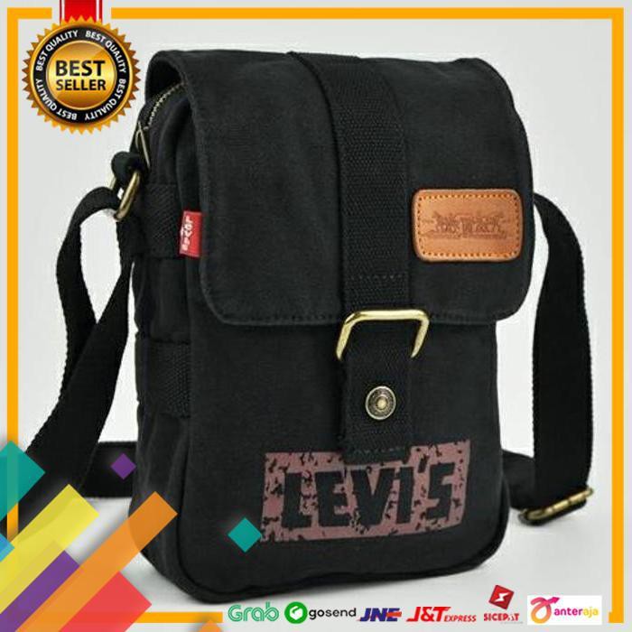 Levis tas sale