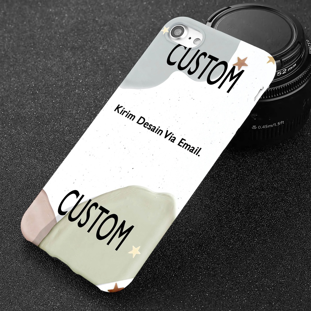 Jual Custom Casing Anime Tokyo Revengers ( All Type Smartphone ...