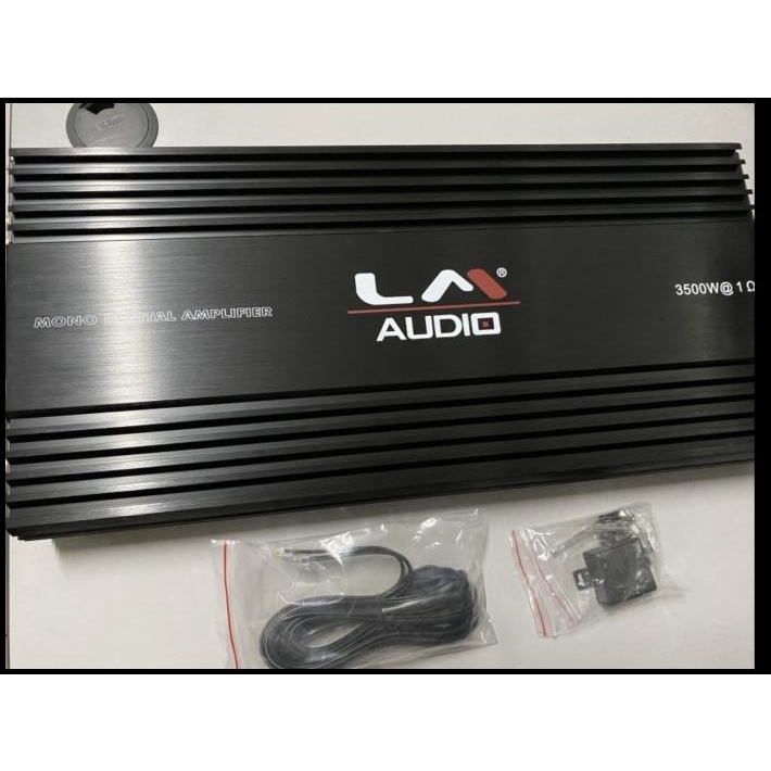 Jual Power Monoblock Lm W Amplifier Lm Shopee Indonesia