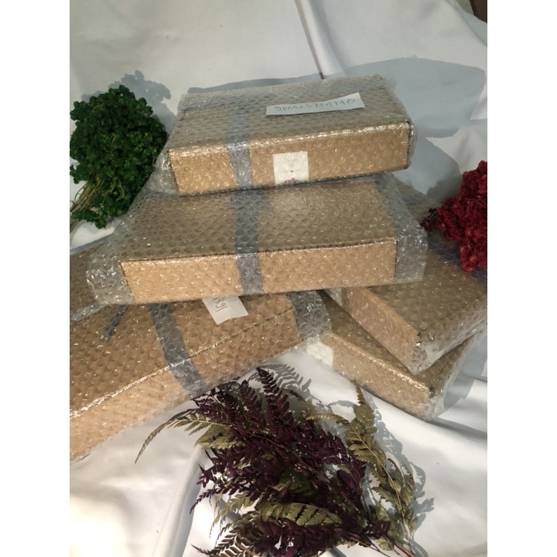Jual Box untuk frame aman | Shopee Indonesia