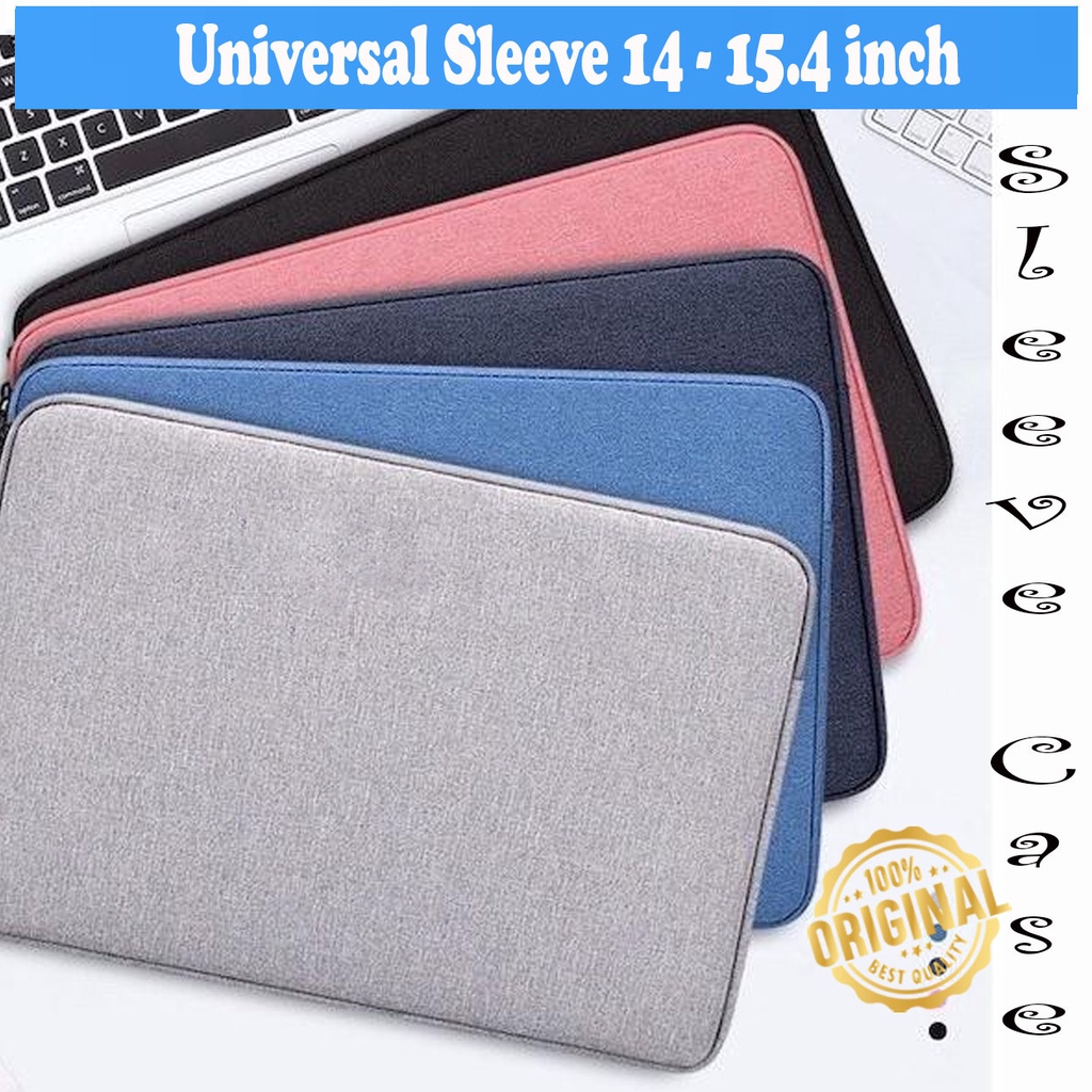 Lenovo ideapad shop 330 sleeve