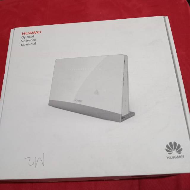 Jual Router Hiawei (biznet) | Shopee Indonesia