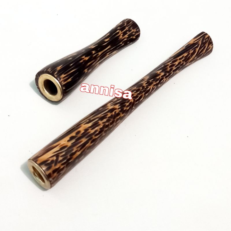 Jual Pipa Cangklong Kayu Liwung Shopee Indonesia