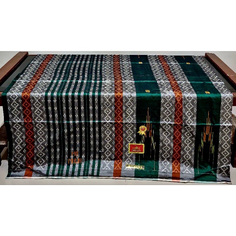 Produk Official Raja Mulia | Shopee Indonesia