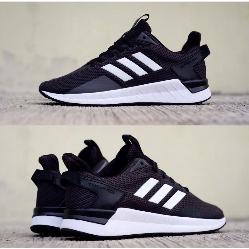 Harga adidas store ortholite cloudfoam