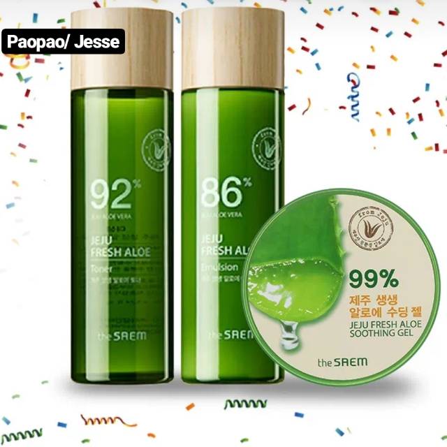aloe vera gel vitara Botanic Hearth Aloe Vera Gel