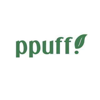 Jual Puff Terlengkap & Harga Terbaru Agustus 2026 | Shopee Indonesia