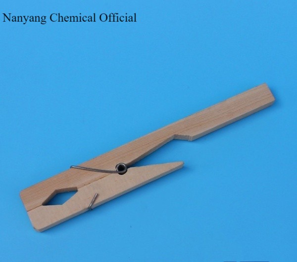 Jual Penjepit tabung reaksi/Test Tube Clamp | Shopee Indonesia
