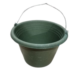 Jual EMBER COR CAP KUPU 14