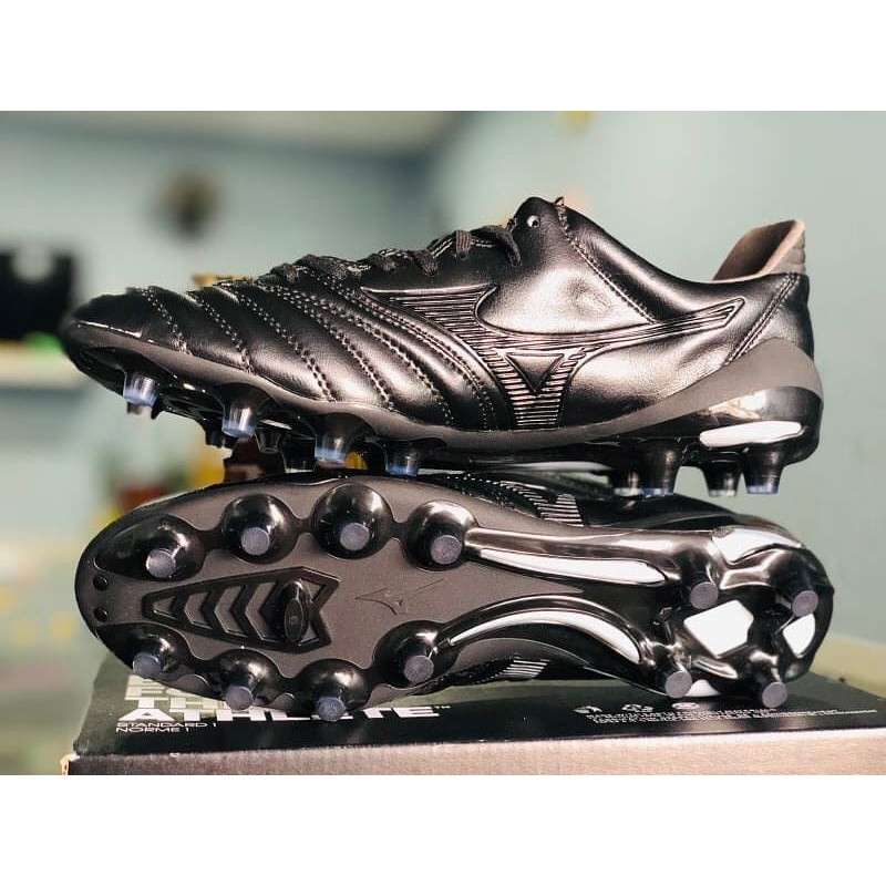 Mizuno morelia 2 deals indonesia