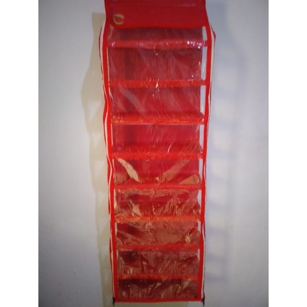 Jual rak gantung spatu polos | Shopee Indonesia