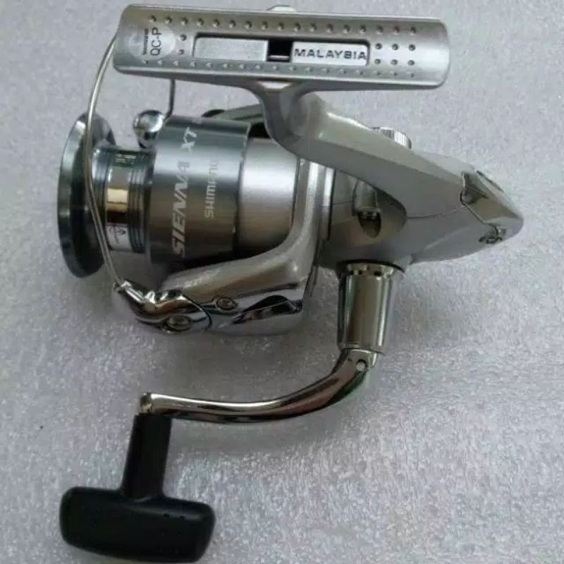 carretilha shimano curado g7 Carretilha Shimano Curado K MGL 70/71 HG (9 Rol., 195g, Rec. 7.4:1)