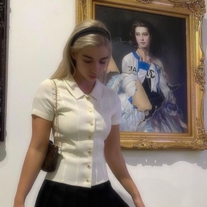 Jual old school headband / teensdaily Shopee Indonesia