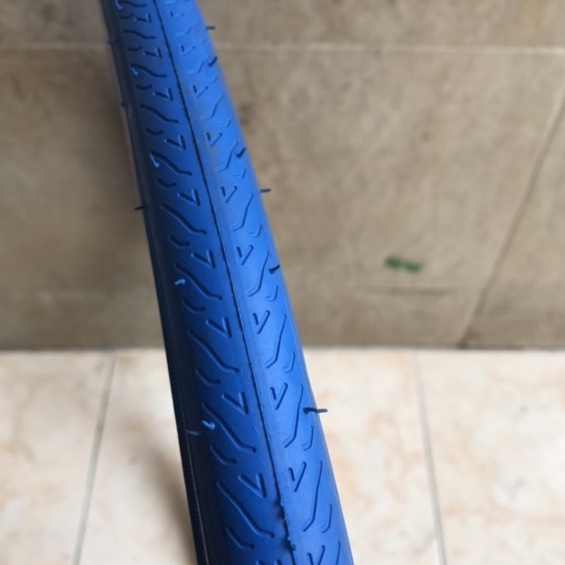 Ban best sale fixie 700x28