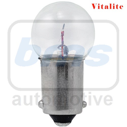 Jual Lampu Indikator Radiator Nyala Terlengkap & Harga Terbaru Juli ...