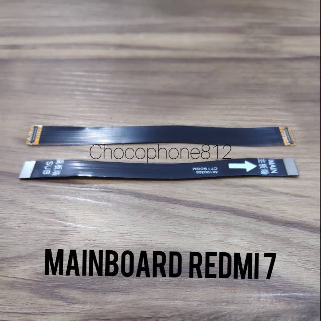 Jual Flexible Mainboard Redmi Original Flexibel Ui Board Xiaomi Shopee Indonesia