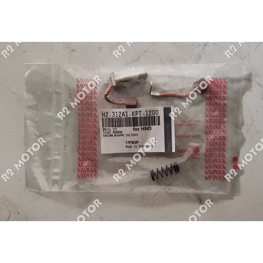 Jual ASPIRA KPT COLBUSTER MEGA PRO NEW 150 MONO SHOCK VERZA COLBOSTER ...