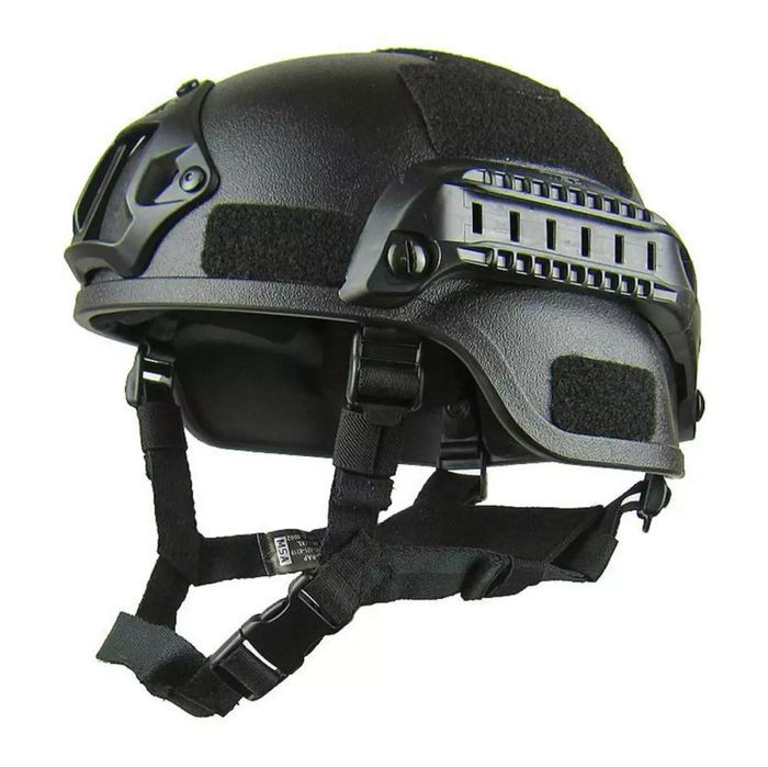 Helm hot sale tactical motor