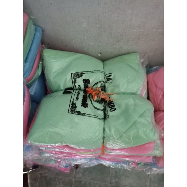 Jual Selambu kaos nyamuk polos warna | Shopee Indonesia