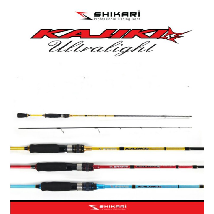 Jatsui Unghietta Lamina 5.5 Cm Col. 02 - Artificiali Traina | Nencini Sport