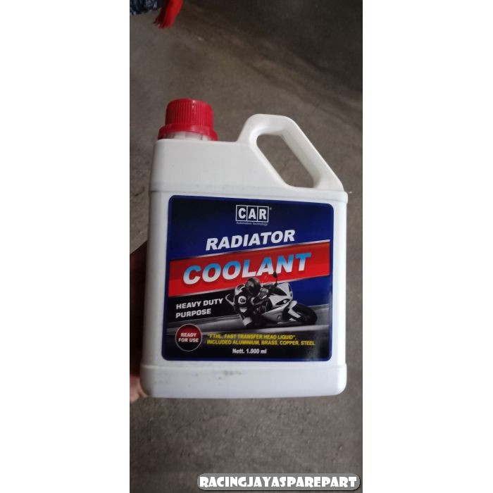 Jual air radiator motor | Shopee Indonesia