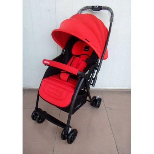 Baby elle citilite 2 harga best sale