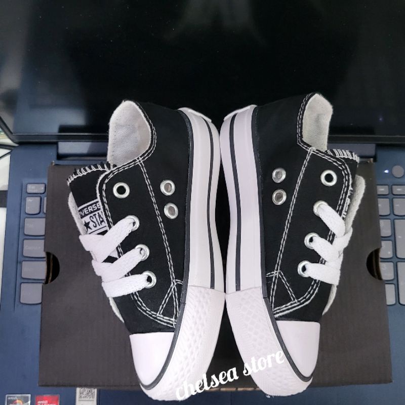 Jual SEPATU CONVERSE ANAK SEPATU ANAK LAKI SEPATU ANAK